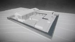 Maqueta #1