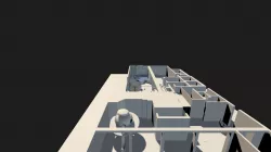 MAQUETA