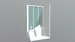 Maquete2