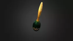 Maraca