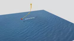Marble Madness 3D Model