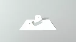 Marble Madness