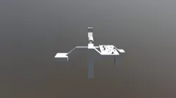 Marble Madness