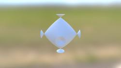marching cubes a high resolution 3d surface construction algorithm ...