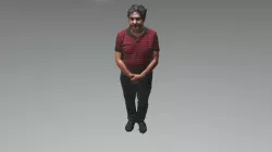 Marcos