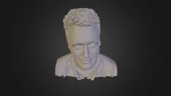 Marcos1