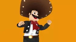 Mariachi