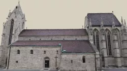 Marienkirche