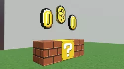 Mario Box