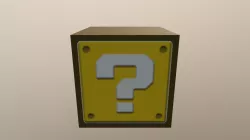 Mario Box-J Rosell