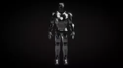 mark 2