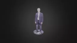 Mark