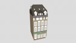 Markt_11