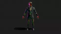 Markus