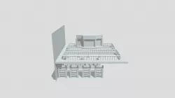 Martens Factory