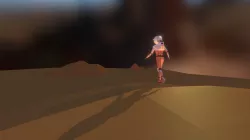Martian