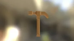 Martillo