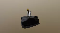 Martillo