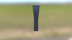 Martillo