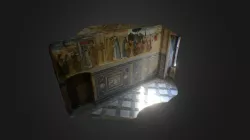 Martinicky - Hall - Wall - 34k