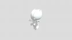 Mascot