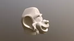 MASCOT