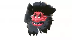 Mask