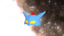 Mask