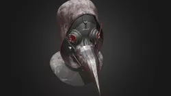 Mask