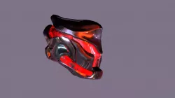 Mask