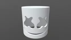 Mask