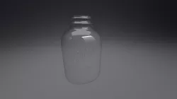 Mason Jar