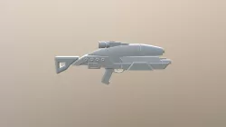 Mass-effect-m-8-avenger-assault-rifle