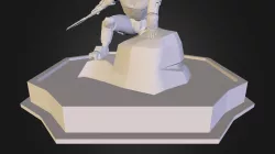 Master Chief