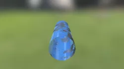 Material