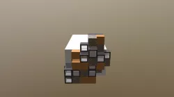 material test 4