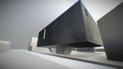 Material Test