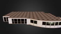 Materials