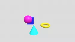 Materials