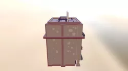 Materials