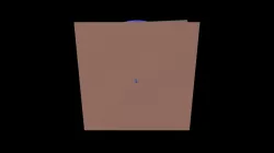 Math Thing with Hole