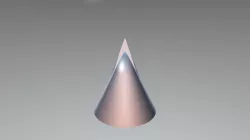 Math3D