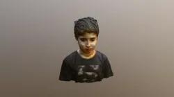 Matias