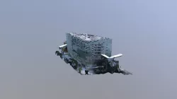 Matrix
