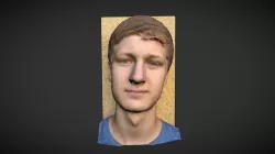 Mats
