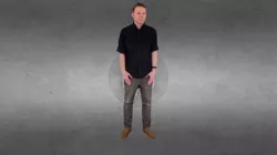 MATT3D