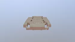 Matterport Example