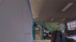 matterport scan 157k