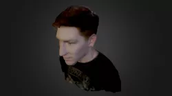 Max