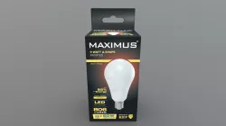 Maximus LED
